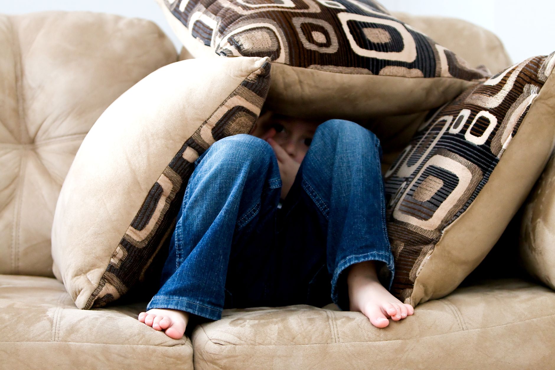 A Friend in Need – Tin Tin